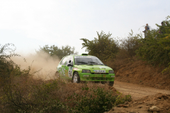 IMG-7748.JPG