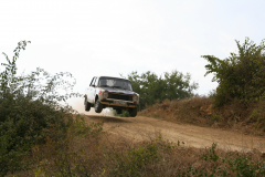 IMG-7749.JPG