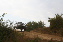 IMG-7751.JPG