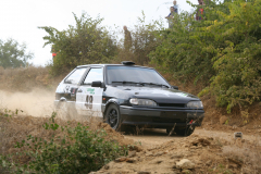 IMG-7753.JPG