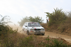 IMG-7759.JPG