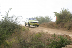 IMG-7760.JPG