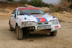 IMG-7768.JPG
