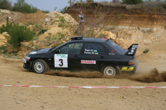 IMG-7775.JPG
