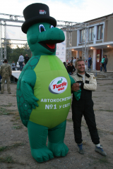 IMG_7836.JPG