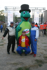 IMG_7844.JPG