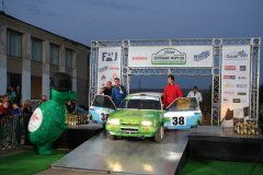 IMG_7849.JPG