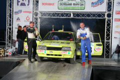 IMG_7869.JPG