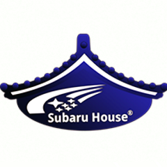 SubaruHouse_V