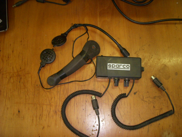 DSCN1861.JPG