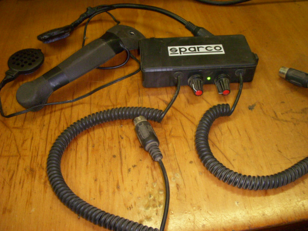 DSCN1862.JPG