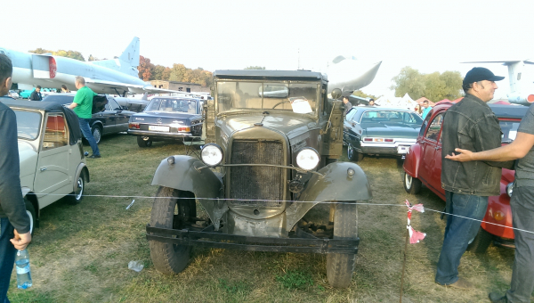 IMAG5311.jpg