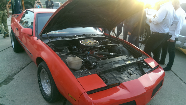 IMAG5315.jpg
