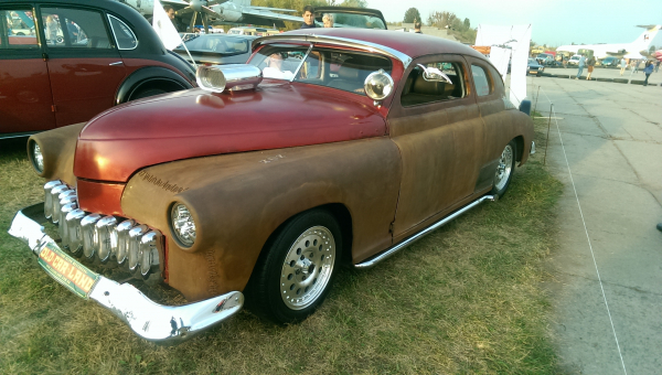 IMAG5317.jpg