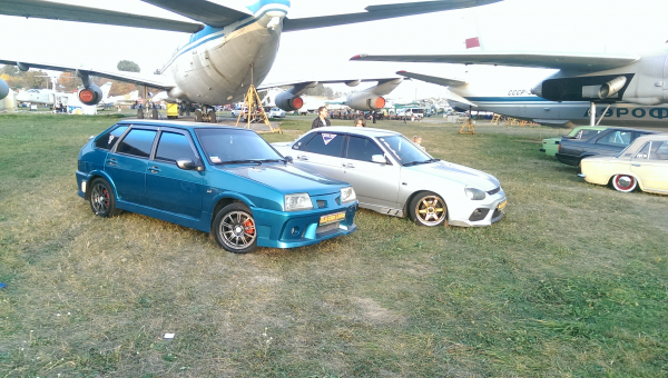 IMAG5376.jpg