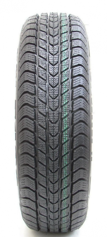 Kumho_7400_winter.jpg