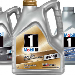 m1c