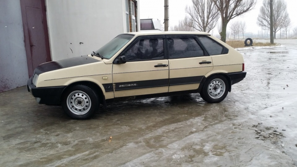 3256d7as-960.jpg