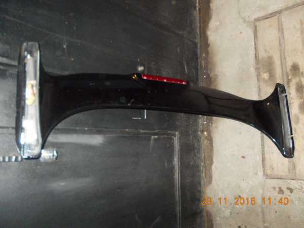 DSCN0387.jpg
