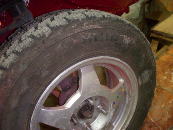 DSCN1865.JPG