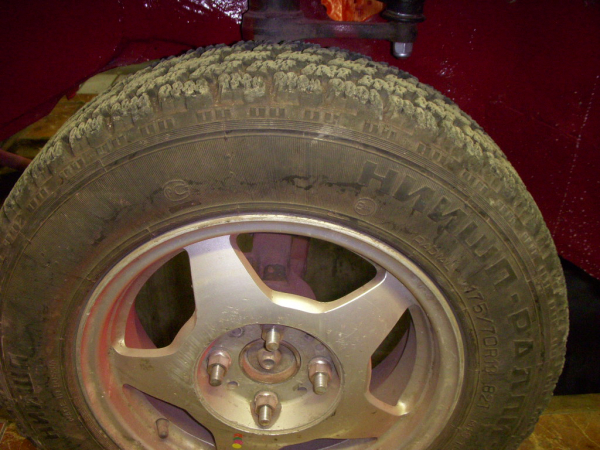 DSCN1866.JPG