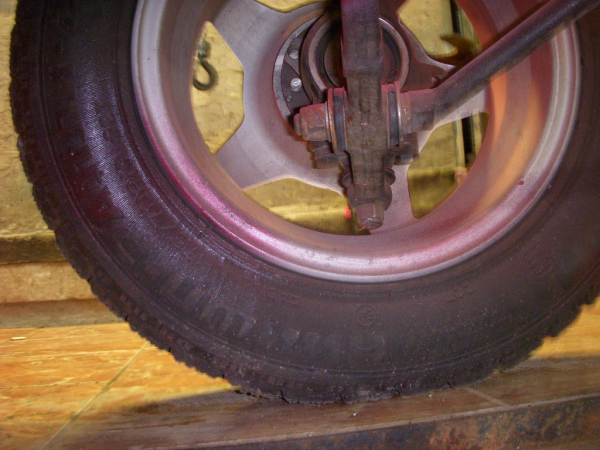 DSCN1868.JPG