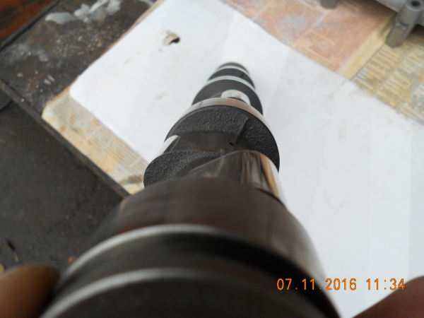 DSCN2413.jpg