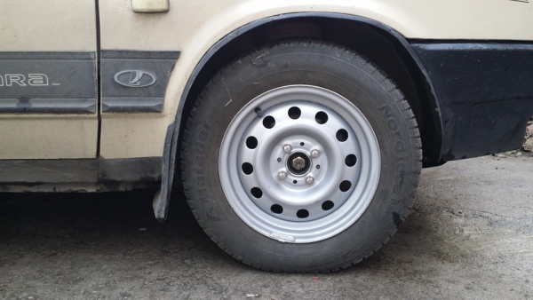 e256d7as-960.jpg