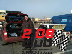 image-0-02-05-a82c3c0928d1916b10fc2c5d907f8e4de5c3a7ac6b200f561f4c85cd40c19dd3-V.jpg