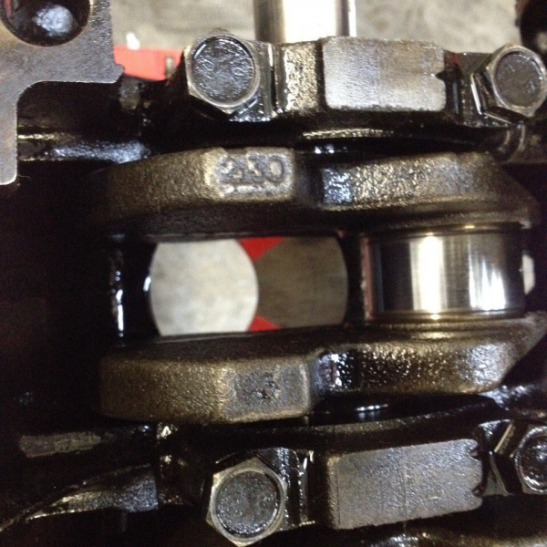 Ewq8e9u3Sqs.jpg