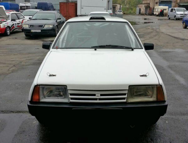 005_2108sport.jpg