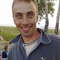 Vladimirvip