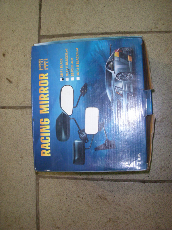 DSCN1877.JPG