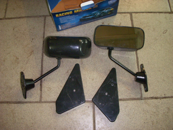 DSCN1878.JPG