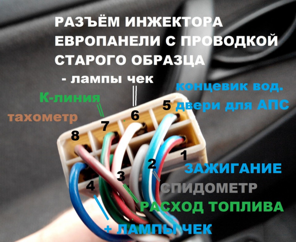 ScreenShot00348.jpg