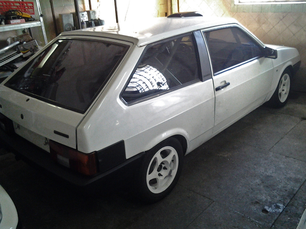 008_2108_sport.jpg