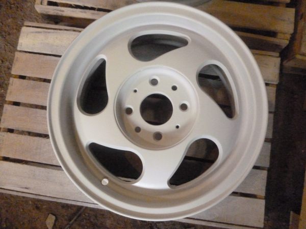 5812b02s-960.jpg