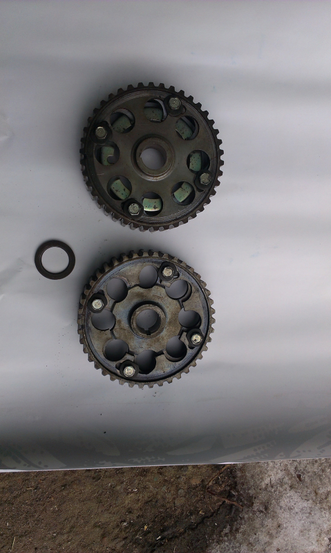 939bb41s-960.jpg