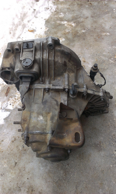 cf5bb41s-480.jpg