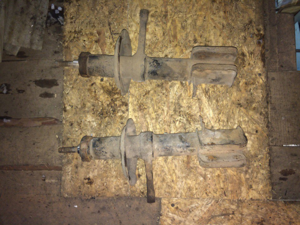eDe3r80ipWM.jpg