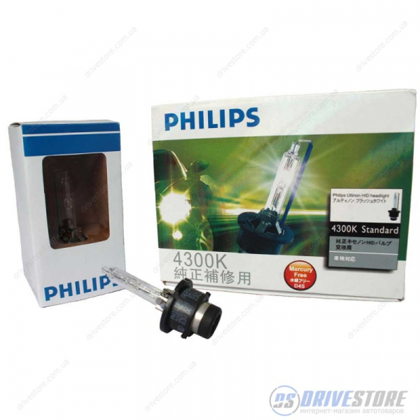 lampa-ksenon-philips-d2s-35w-replica-1-800x800-product_popup.jpg