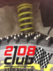 image-0-02-05-05488378ef34bbc2c7c93cce94578d99160093f9d9a3d0ec06878d97cfc3a297-V.jpg
