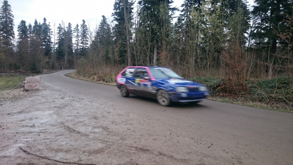 DSC_5564.JPG