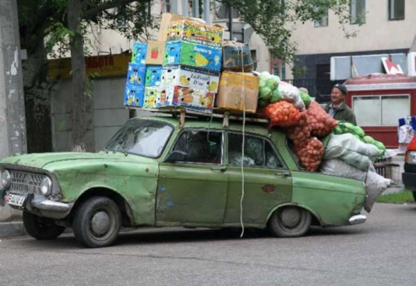 груженный-москвич.jpg