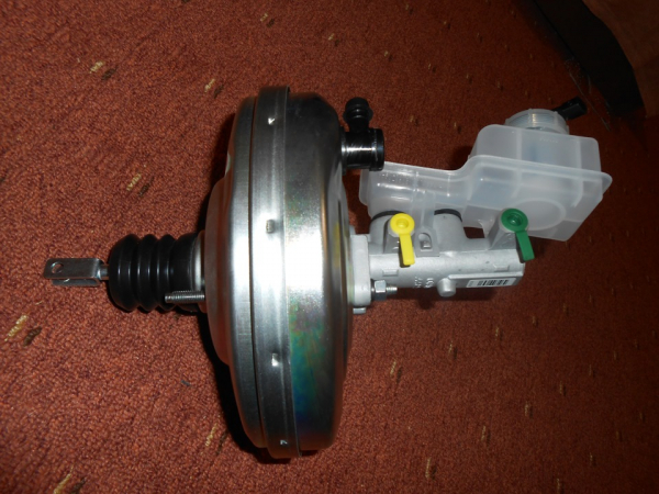 597cea8s-960.jpg
