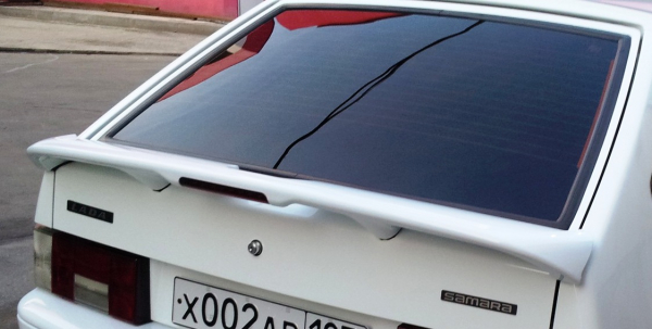 901932_spoiler-na-vaz-2114.jpg