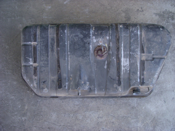 DSCN1939.JPG