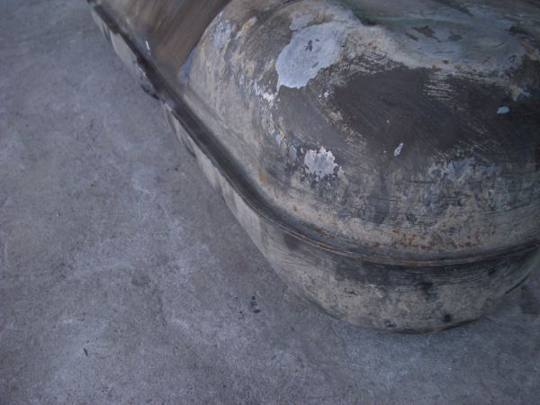 DSCN1942.JPG