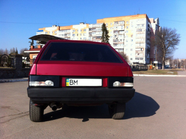 a0AvySv_iNM.thumb.jpg.6e4f621d30a1db8b9bedd0b70b0c3b64.jpg