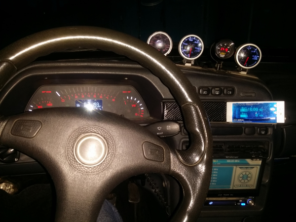20170219_175523.jpg